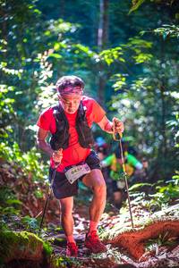 BIB: 9437
                            <button type="button" onclick="openModal(19331513)" class="btn btn-primary btn-sm float-right btn-popup" data-toggle="modal" data-target=".modal-high-quality">
                        <i class="fas fa-shopping-cart"></i> Add to Cart
                    </button>
                                            <button type="button" onclick="isThisMe(19331513, true)" class="btn btn-success btn-sm float-right btn-popup btn-isme hidden" data-toggle="tooltip" data-placement="bottom" title="นี่คือรูปของคุณใช่ไหม คลิกที่นี่เพื่อเอาเข้าอัลบั้ม">
                        <i class="fas fa-plus"></i> Add to album
                    </button>
                    <button type="button" onclick="isThisMe(19331513, false)" class="btn btn-warning btn-sm float-right btn-popup btn-isnotme hidden">
                        <i class="fas fa-ban"></i> Remove from album
                    </button>